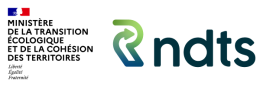 Logo MTECT - RNDTS
