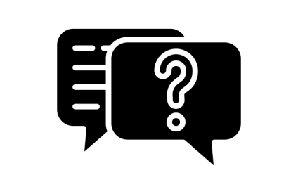Logo_FAQ - google Logo_FAQ