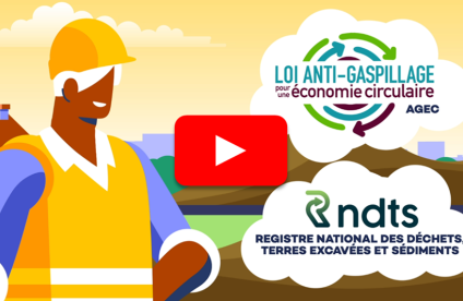Vidéo de présentation du RNDTS aux collectivités