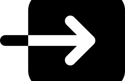 connexion_icône